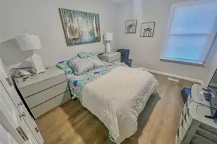 97 Cedarhurst Ave, Point Lookout, NY 11569 - Photo 15