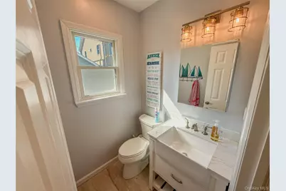 97 Cedarhurst Avenue, Point Lookout, NY 11569 - Photo 9