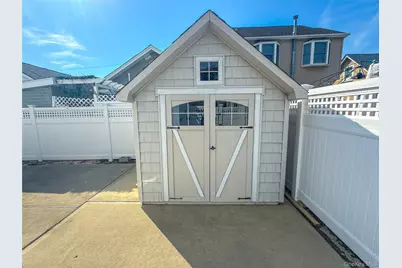 97 Cedarhurst Avenue, Point Lookout, NY 11569 - Photo 19
