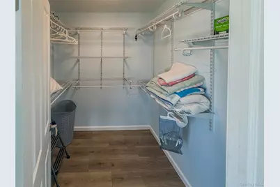 97 Cedarhurst Avenue, Point Lookout, NY 11569 - Photo 11