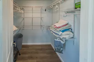 97 Cedarhurst Ave, Point Lookout, NY 11569 - Photo 11