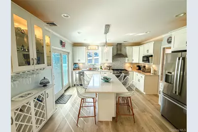 97 Cedarhurst Avenue, Point Lookout, NY 11569 - Photo 7