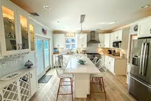 97 Cedarhurst Ave, Point Lookout, NY 11569 - Photo 7