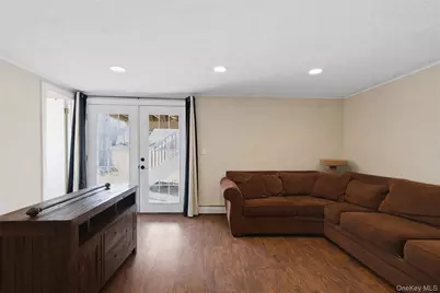 67 High Ridge Road, Monroe, NY 10950 - Photo 21