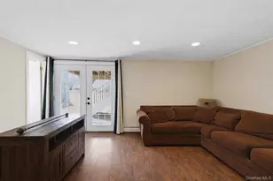 67 High Ridge Rd, Monroe, NY 10950 - Photo 21