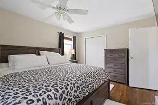 67 High Ridge Rd, Monroe, NY 10950 - Photo 15