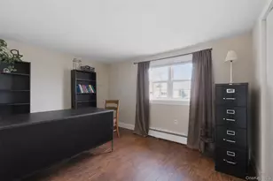 67 High Ridge Rd, Monroe, NY 10950 - Photo 23