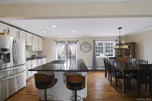 67 High Ridge Rd, Monroe, NY 10950 - Photo 11