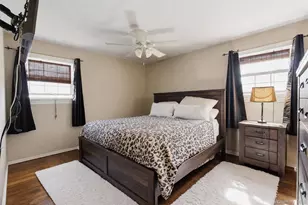 67 High Ridge Rd, Monroe, NY 10950 - Photo 13