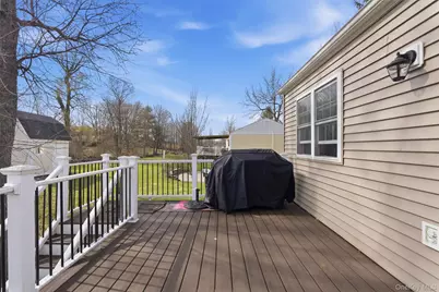 67 High Ridge Road, Monroe, NY 10950 - Photo 31