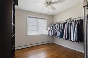 67 High Ridge Rd, Monroe, NY 10950 - Photo 27