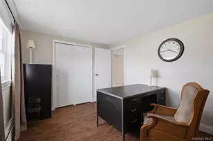 67 High Ridge Rd, Monroe, NY 10950 - Photo 25