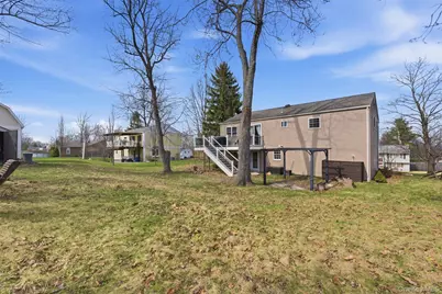 67 High Ridge Road, Monroe, NY 10950 - Photo 33