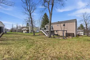 67 High Ridge Rd, Monroe, NY 10950 - Photo 33