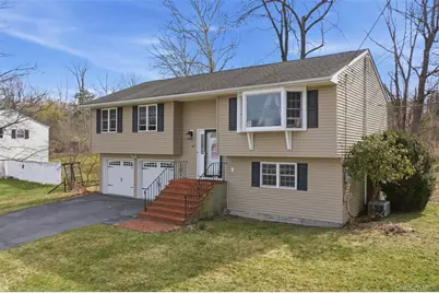 67 High Ridge Road, Monroe, NY 10950 - Photo 3