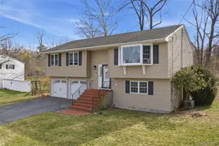 67 High Ridge Rd, Monroe, NY 10950 - Photo 3