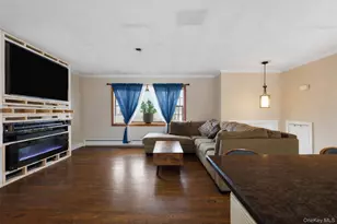 67 High Ridge Rd, Monroe, NY 10950 - Photo 5