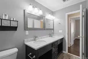 67 High Ridge Rd, Monroe, NY 10950 - Photo 29