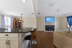 67 High Ridge Rd, Monroe, NY 10950 - Photo 7