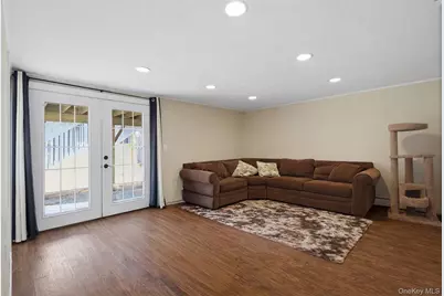 67 High Ridge Road, Monroe, NY 10950 - Photo 19