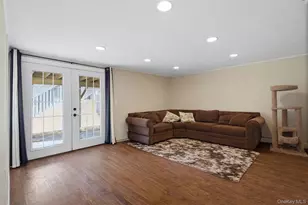 67 High Ridge Rd, Monroe, NY 10950 - Photo 19