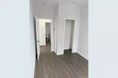 126-18 111th Avenue #2, Ozone Park, NY 11420 - Photo 5