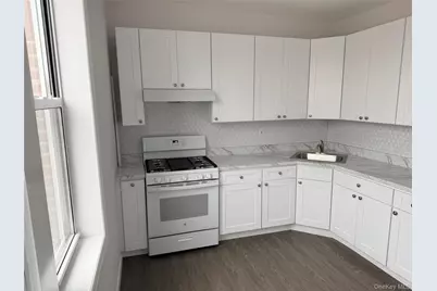 126-18 111th Avenue #2, Ozone Park, NY 11420 - Photo 1