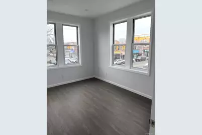 126-18 111th Avenue #2, Ozone Park, NY 11420 - Photo 7