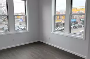 126-18 111th Ave, Ozone Park, NY 11420 - Photo 7