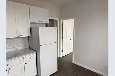 126-18 111th Avenue #2, Ozone Park, NY 11420 - Photo 3