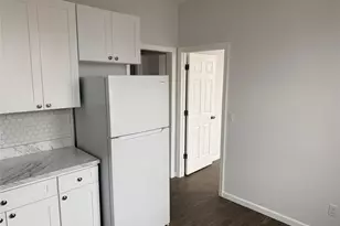 126-18 111th Ave, Ozone Park, NY 11420 - Photo 3