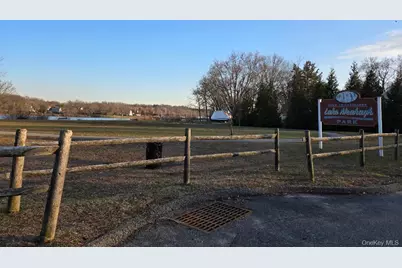 139 8th Street, Verplanck, NY 10596 - Photo 23