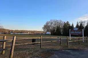 139 8th St, Verplanck, NY 10596 - Photo 23