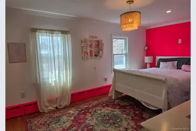 139 8th Street, Verplanck, NY 10596 - Photo 11