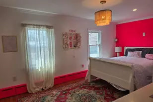 139 8th St, Verplanck, NY 10596 - Photo 11