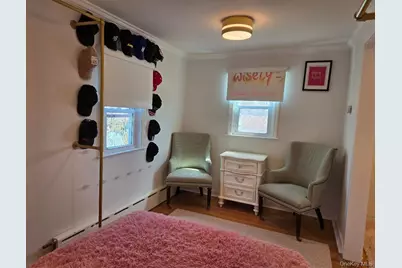 139 8th Street, Verplanck, NY 10596 - Photo 13