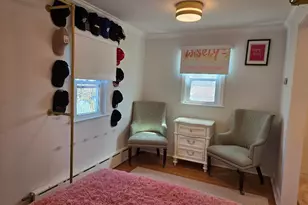 139 8th St, Verplanck, NY 10596 - Photo 13