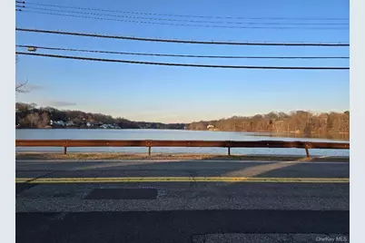 139 8th Street, Verplanck, NY 10596 - Photo 25