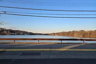 139 8th St, Verplanck, NY 10596 - Photo 25