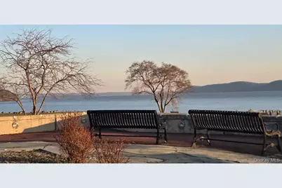 139 8th Street, Verplanck, NY 10596 - Photo 29