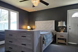 139 8th St, Verplanck, NY 10596 - Photo 7