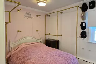 139 8th St, Verplanck, NY 10596 - Photo 11