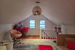 139 8th St, Verplanck, NY 10596 - Photo 13