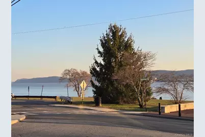 139 8th Street, Verplanck, NY 10596 - Photo 21