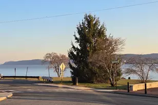 139 8th St, Verplanck, NY 10596 - Photo 21