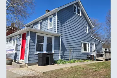 139 8th Street, Verplanck, NY 10596 - Photo 19