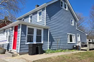 139 8th St, Verplanck, NY 10596 - Photo 19