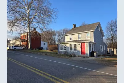 139 8th Street, Verplanck, NY 10596 - Photo 27