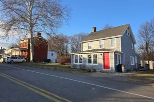 139 8th St, Verplanck, NY 10596 - Photo 27