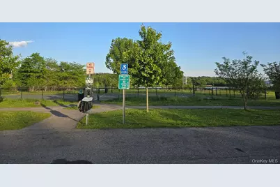 139 8th Street, Verplanck, NY 10596 - Photo 41